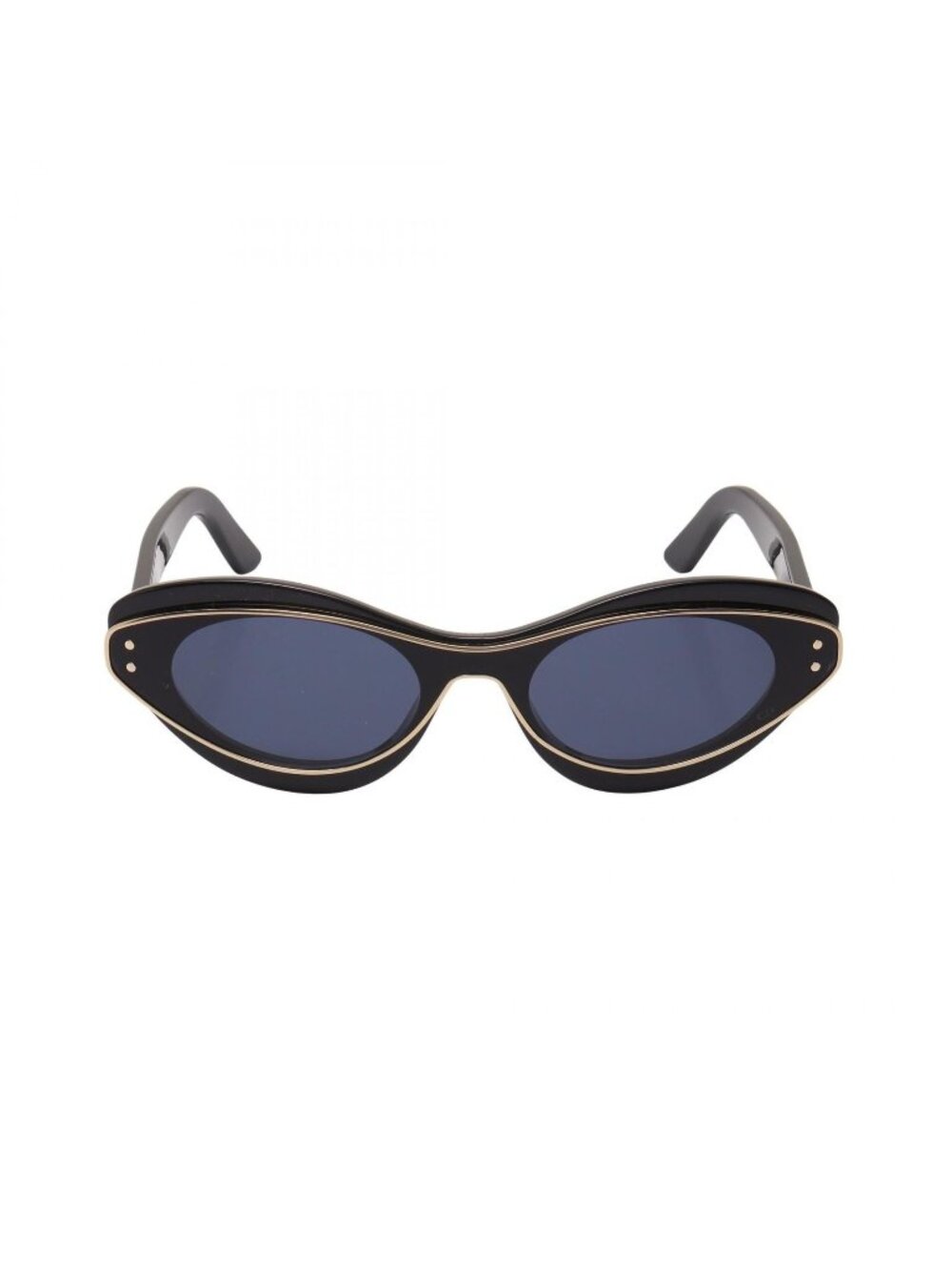 Dior Sunglasses Meteor Eyewear